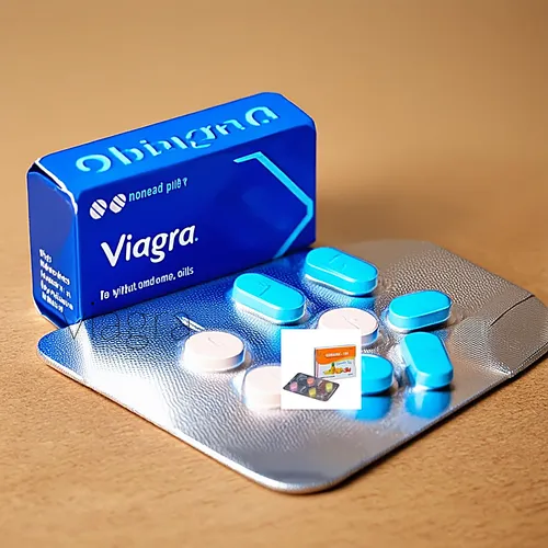 Venta de viagra en veracruz